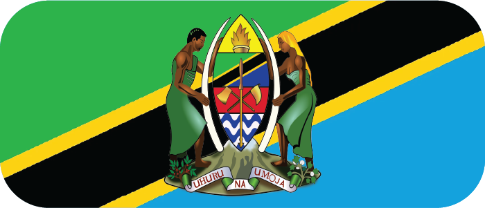 Government of Tanzania Partners