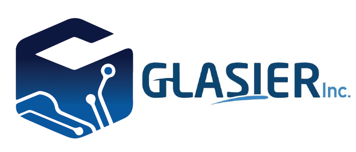 Glasier Incorporated
