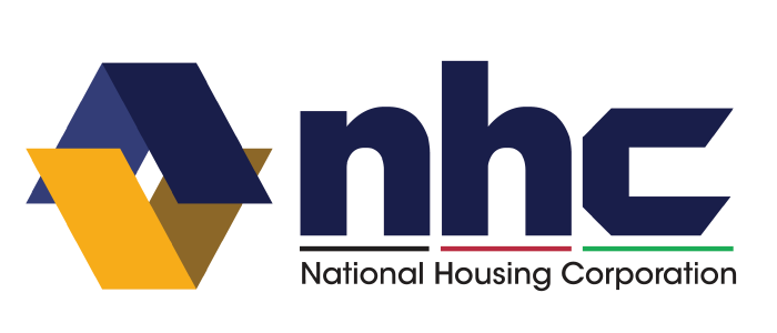 NHC Logo