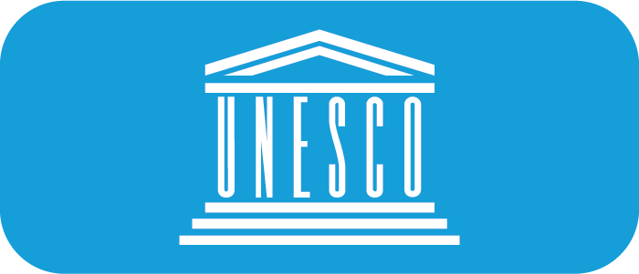 UNESCO Partners